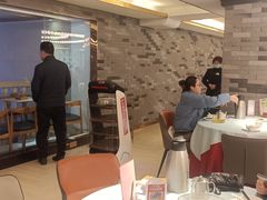 -松雅轩(大源店)