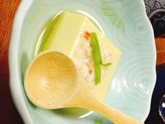 -蟹料理 北海道かに将軍(札幌本店)