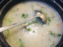 -壹家水货·小海鲜