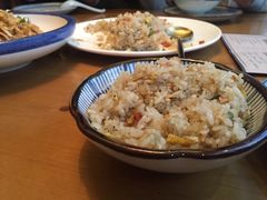 -老板很二(吉大店)