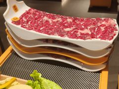 -潮发潮汕牛肉店(花城汇南区店)