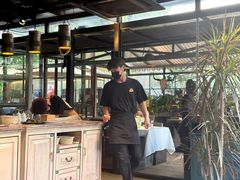 -野蔓果·山野菜(西湖景区·龙井茶田店)