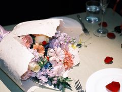 -碧特博格·20年品牌西餐厅(芜湖路店)