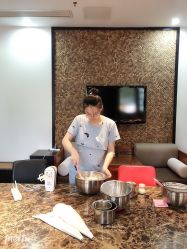 点击看大图 -保丽宝泰母婴护理院·月子中心·产康·中医(常州店)