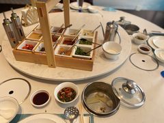 -德米火锅(深圳湾1号旗舰店)