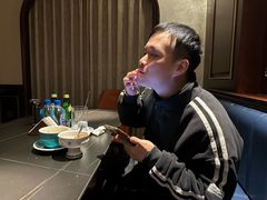 -Estaeslavida分享茄雪茄吧