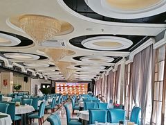 -香融府·烤鸭·家常菜(马家堡路店)