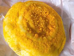 -木子木水日式烫面包(世界城光谷店)