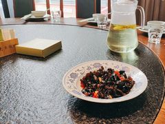 -大鱼徽州·寻味徽菜(星光总店)