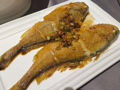 -徐记海鲜(梅溪新天地店)