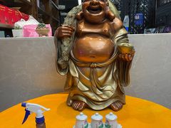 -名善山珍·野生菌汤锅(文殊院店)