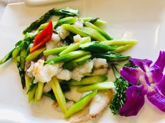 -上海年代(水上东路店)