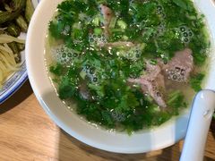 -杨三孃跷脚牛肉(中粮鸿云悦街店)