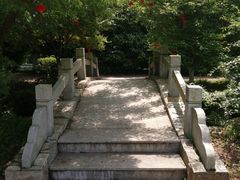 -凤凰沟景区