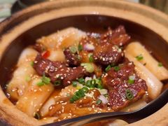 -凤来茶餐·粤菜馆(珠江新城店)