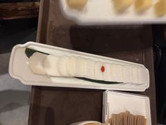 -南门四季铜锅涮肉(左家庄店)