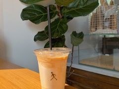 -常识咖啡common sense(春熙路店)