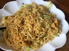 -锦州烧烤(食品街店)