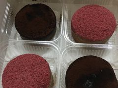 -林氏喜社(开发区店)