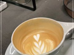-NokNok Coffee(宽窄巷子店)
