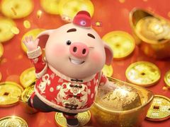 -留芳·文旅古月楼(老街店)