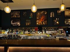 -新荣记(BFC外滩金融中心店)