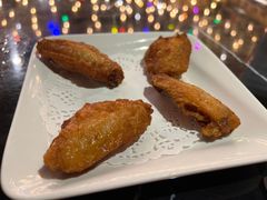 -稻香饭店(IFS国金中心店)