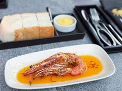 -Ministry of Crab•MOC(交子大道店)