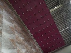 -一兆韦德健身(慧芝湖店)