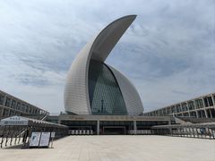 -上海中国航海博物馆