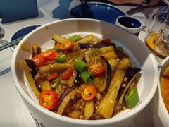 -大丰收·李家(湖里万达店)