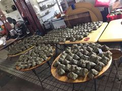 裹蒸皇-顺发饮食店(景泰西六巷店)