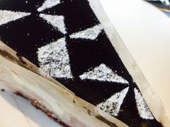 -星巴克(南通如皋文峰大世界店)