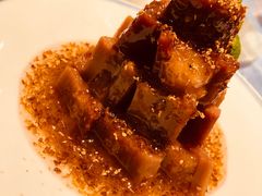 -鉴川·川菜传承(星汇两江店)