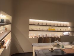 -禾美科技美肤·芳香疗愈SPA联合会所