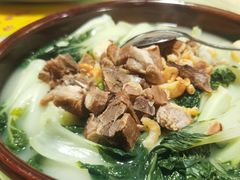 -东胜客河鲜店·西江河鲜·老字號渔家菜