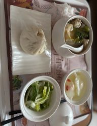 -武汉都市妇产医院