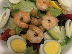 -米斯特比萨(望京西园店)