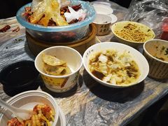 -靓靓蒸虾·头牌蒸虾(雪松路总店)