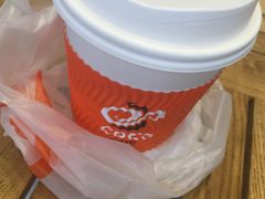 -CoCo都可(香港名都店)