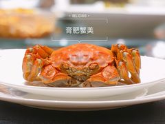-浣花锦绣(杜甫草堂店)