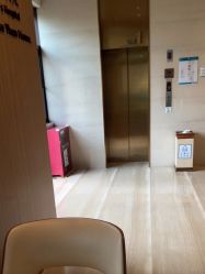 -重庆安琪儿妇产医院-妇幼保健联盟医院