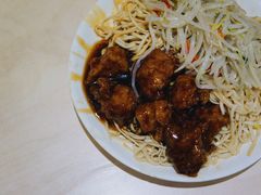 -玉华饮食店(茅台路店)
