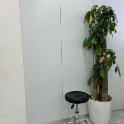 -赤道 Hair Salon