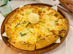 -阿妮叶李(光谷世界城店)