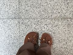 -lululemon(新天地店)