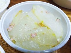 -大米先生(大洲中百店)