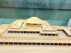 -北京古代建筑博物馆