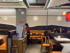 -东北风(平江万达店)