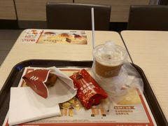 -必胜客(WOW贺州灵峰店)